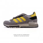 Core Private Adidas Samba Og Samba Street Series German Training Sports Shoes Us