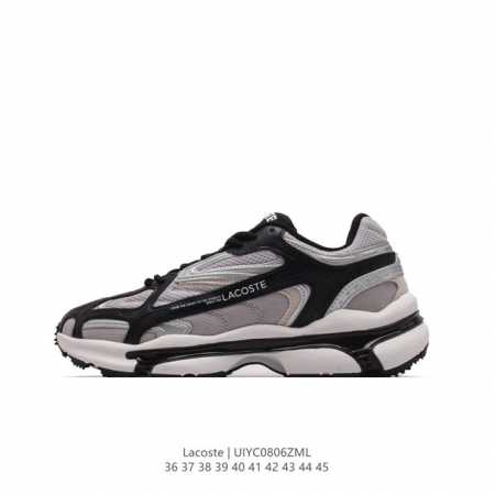 lacoste 36-45 Uiyc0806Zml - Click Image to Close