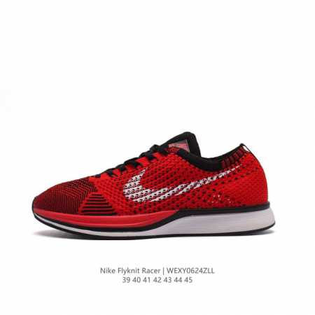 Nike NIKE FLYKNIT RACER Nike Flyknit Racer Flyknit Flyknit Nike Zoom Air Phylon - Click Image to Close