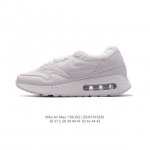 nike Air Max 1'86 Og nike Air Max 1 '86 Og Air Air Max 1 Nike Air 1986 Air Max
