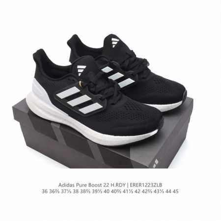 Adidas Pureboost 22 Pureboost ub Boost Hq3982 36-45 Erer1223Zlb - Click Image to Close