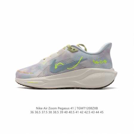 Nike 41 Nike Pegasus 41 Nike Pegasus 41 reactx air Zoom reactx react 13% Hq3465 36-45 Tgmt1208Zxb - Click Image to Close