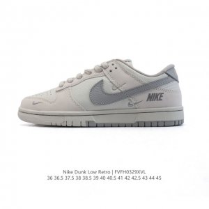 Nike Dunk Low Retro 2025 80 Nike Dunk 1985 Dunk Sc9207 : 36-45 Fvfh0329Xvl