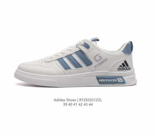 Adidas Shoes , Adidas 50 , , 39-44 Rtze0321Zzl