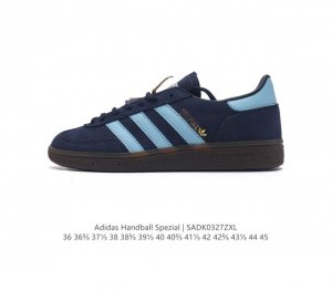 Adidas Handball Spezial Bd7633 36-45 Sadk0327