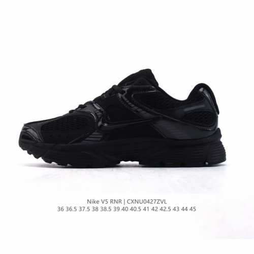 Nike 2025 Nike V5 Rnr Hj52 03 : Hj5228 : 36-45 : Cxnu0427Zvl