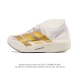 Company-grade Adidas Adizero Evo SL 2 Sport Comfortable Non-slip Wear-resistant