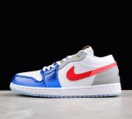 Air Jordan 1 Low Philippines Aj1 1 Fn 8901-164 36 36.5 37.5 38 38.5 39 40 40.5 4
