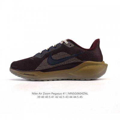 Corporate-level Nike Air Max Pulse 2025 Half-Palm Air Cushioned Running Shoes Th