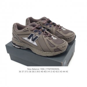 Price reduction from the original price of RMB 10,000. This New Balance M1906 s