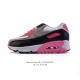 140 nike Air Max 90 Air Max 90 Nike Air Max Nike Air Max 90 Nikeairmax90 302519