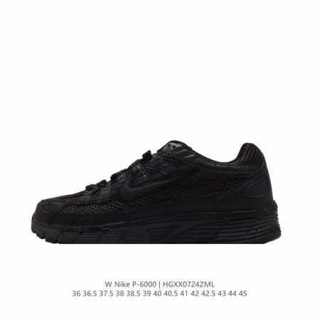 Nike p-6000Premium P-6000 2000 Zoom Vomero 5 21 Nike Pegasus 25 Nike Pegasus 20 - Click Image to Close