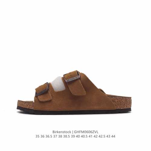 birkenstock # eva 35-44 : Ghfm0606Zvl