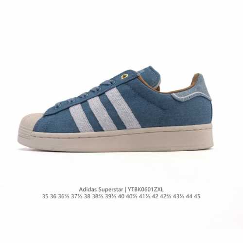 Factory P cash welfare special price original local 200 version company-level Af