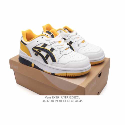 Asics ex89 nba ex89 asics Ex89 80 gel-Extreme ffblast 1A476-002 36-45 Uyer 8Zcl