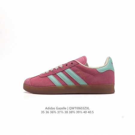 Adidas gazelle Gazelle T Gazelle Gazelle Gazelle Gazelle 90 2016 Ih5015 35 36 3 - Click Image to Close