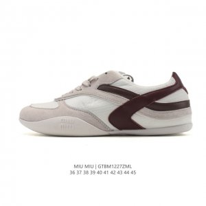 New Product - Company Grade Miumiu Men's and Women's Snow Boots, Warm Boots, Col