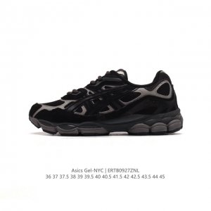 Asicsgel-Nyc asicstiger Asics gel-Nyc gel gel-Nimbus 3,Gel-Mc Plus V Gel-Cumulu