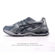 Asics Gel-Kayano 14 3DGel Ff Blast Plus, : 19-108 36-45 Kiyj0511Zvl