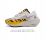 Nk 2 Nike Zoomx Vaporfly Next% 2 Vaporweave Flyknit Zoomx 15% Vaporfly Elite Cu