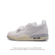 Aj Air Jordan Legacy 312 Air Jordan Legacy 312 Low Aj1 Aj3 Nike Air Alpha Force