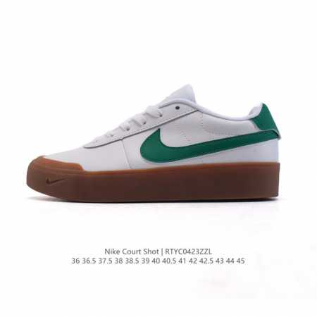Nike Court Shot Fq8146# # # # # # Grwm# # # # : Fn5620 : 36 36.5 37.5 38 38.5 3 - Click Image to Close