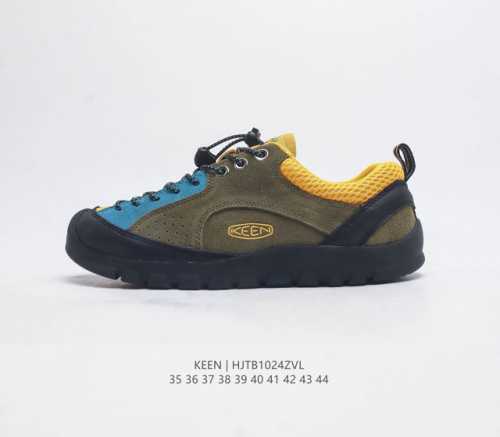 - keen Jasper Rocks Sp Ddd eva 90 Ddd Size: 35 36 37 38 39 40 41 42 43 44 Ddd H