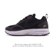 Nike Zoom Pegasus 26X Moon Landing Cushioned Speed Leather Running Shoe. The sol