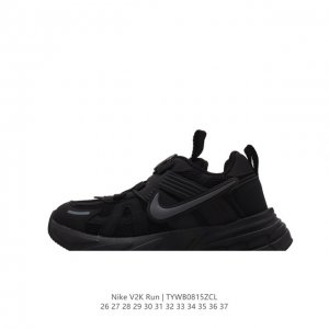 Nike V2K Run 4 tpu md Vomero 5 Nike Initiator.... Nike Balenciaga 3Xl nike V2K