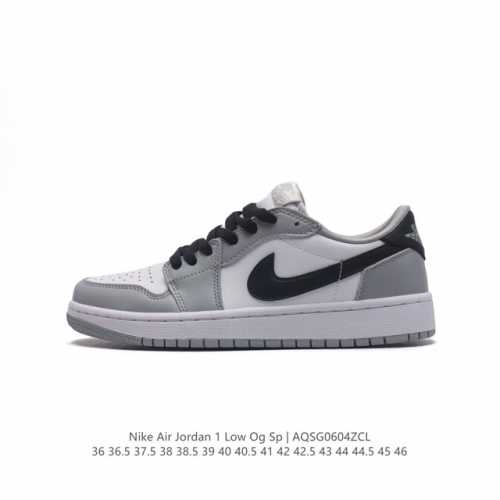 air Jordan 1 Low Aj1 1 1 aj1 1985 Air Cz0790- 36-46 Aqsg0604Zcl