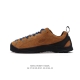 - keen Jasper Rocks Sp eva 90 36 37 38 39 40 41 42 43 44 45 Bvbm1116Zml