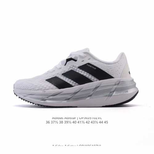 Adidas Adidas Adistar 3 . Adistar 3 40Mm32Mm Adistar2 Light Strike Pro Adidas :