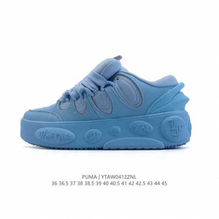 Puma 310439 36-45 Ytaw0412Znl - Click Image to Close
