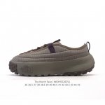 Corporate Level The North Face Men's And Women's Shoes 25 Spring And Summer Wome