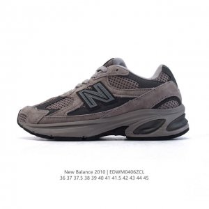 New Balance2010 : M2010Rn 36-45 Edwm0406Zcl