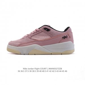 150 Nike Jordan Flight Court Jordan Jordan Jumpman #Flightcourt # # # # Aj : Hf3