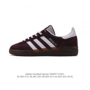 Adidas Handball Spezial Jp5669 36-45 Bgmt1123Zll