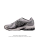 Nb New Balance Ml860 V2 t-Beam : Ml860X d 36-45 Ioyc0730Zjl