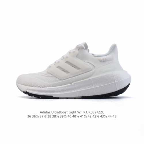 140 . Adidas Ultra Light Boost 10 Boost Boost Ultraboost Light Ultraboost Light