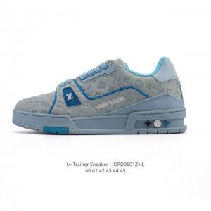 Corporate-level New Balance M1906 series retro single product treasure dad shoe