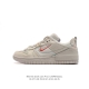 Nike Sb Dunk Low Pro Dunk Dunk 80 Dh4402-100 36 37.5 38 39 40 41 42 43 44 45 Cx