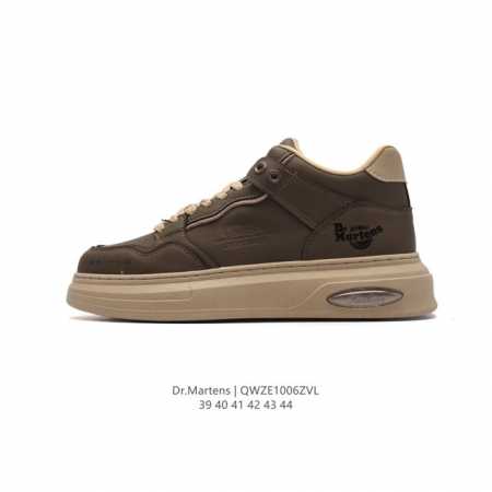 D.R Martens Dr.Martens Pvc sy 39-44 Qwze 6Zvl - Click Image to Close