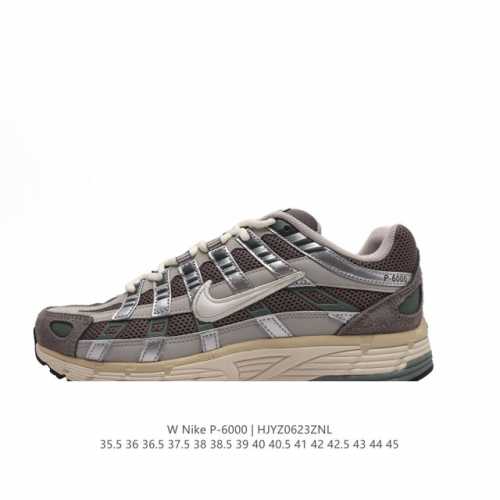 NIKE P-6000Premium P-6000 2000 Zoom Vomero 5 21 Nike Pegasus 25 Nike Pegasus 20