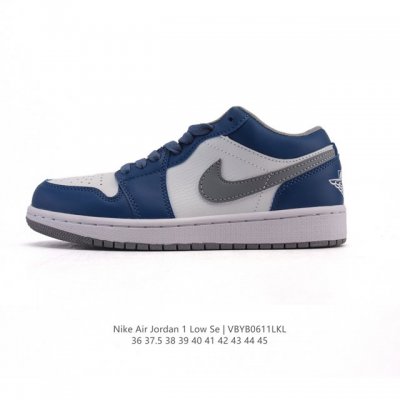 Core Private Nike Reactx Infinity Run 4 Marathon The lightweight upper is matche