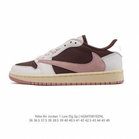 Authentic Nike Air Jordan 1 Low Og Sp Military Blue Aj1 Air Jordan 1 reverse hoo - Click Image to Close