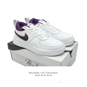 Nikebook1Devinbooker Devinbooker nikebook1 Devinbooker nikebook1 Cool Grey Devi