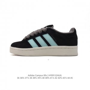 Adidas . campus 00S Adidas Campus 00S campus logo Jq0740 36-45 Hyer1224Lkl