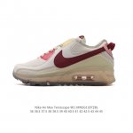 nike Air Max Terrascape 90 Nike Grind Nike Grind Terrascape Tpu Dq3987 36 36.5 37.5 38 38.5 39 40 40.5 41 42 42.5 43 44 45 Mnsg 7Zbl
