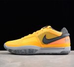 Nk Ja 1 Day One Dv1282-800 39 40 40.5 41 42 42.5 43 44 44.5 45 46 # swoosh zoom