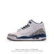 Aj3 Nike Air Jordan 3 Retro Se 3 3 Aj 8 Nike Air Ct8532-106 36-46 Rttb0820Zml